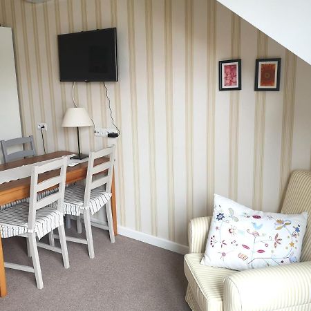 Nowe Guty Fun Apartment Bagian luar foto